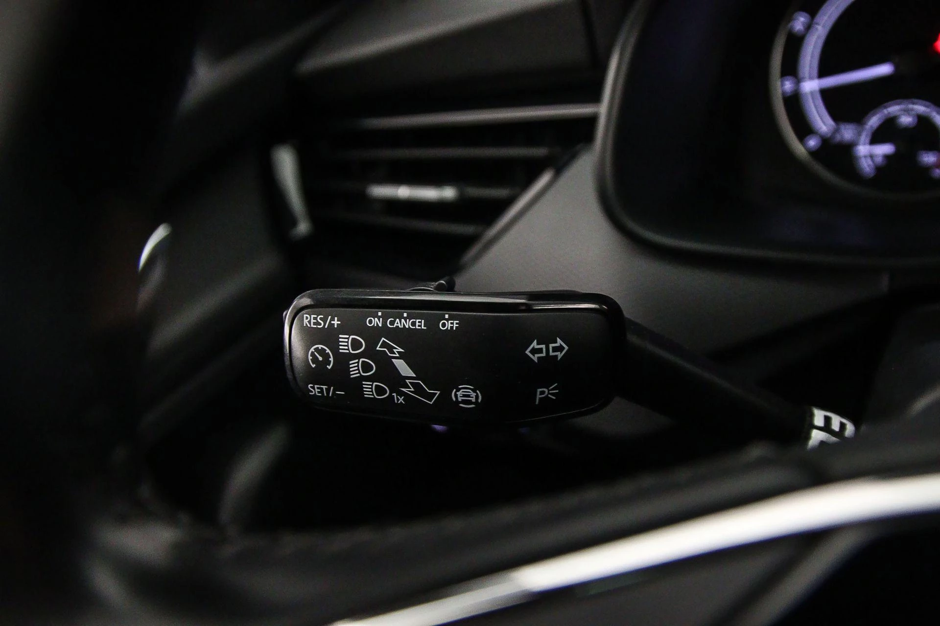 Hoofdafbeelding Škoda Scala