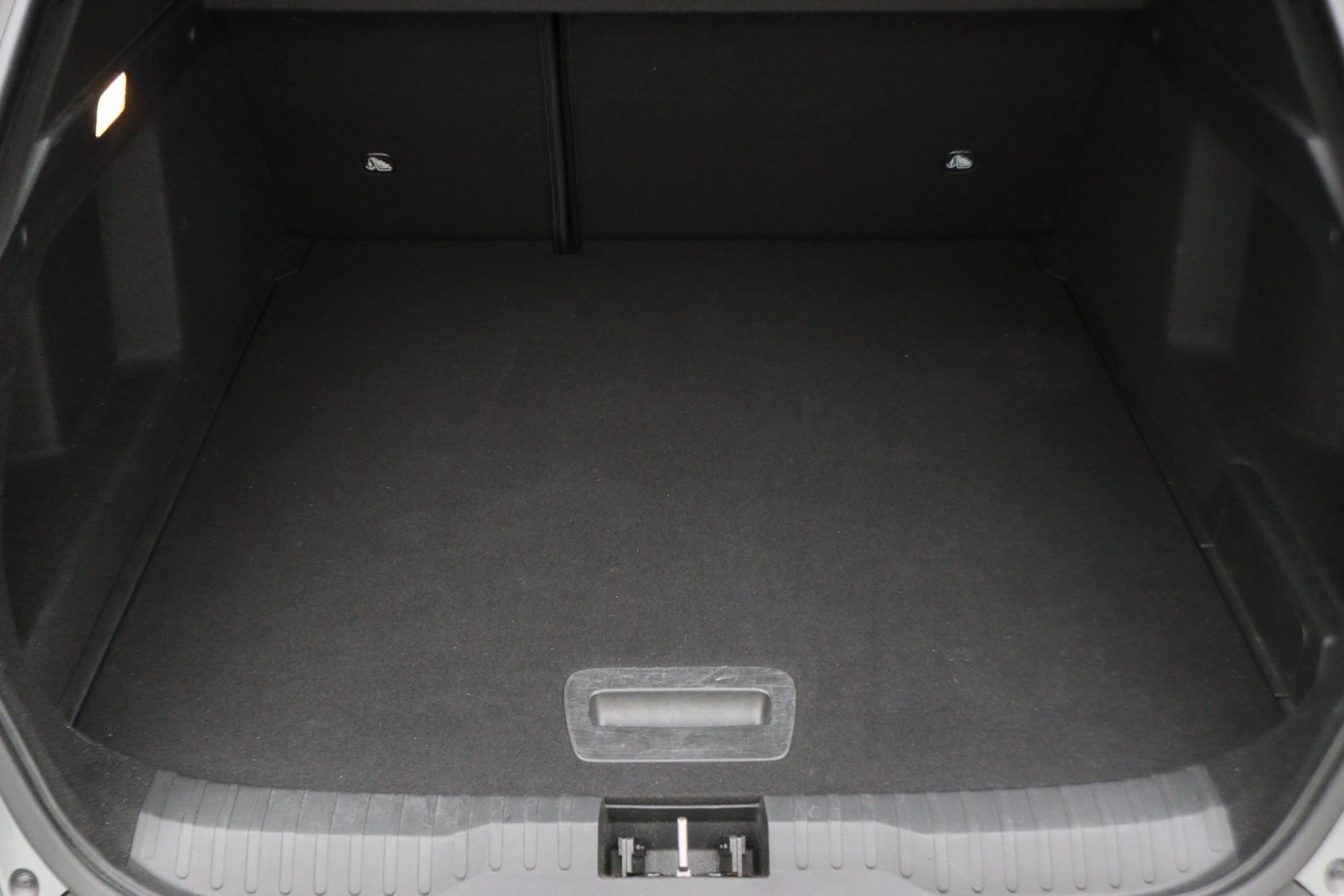 Hoofdafbeelding Renault Arkana