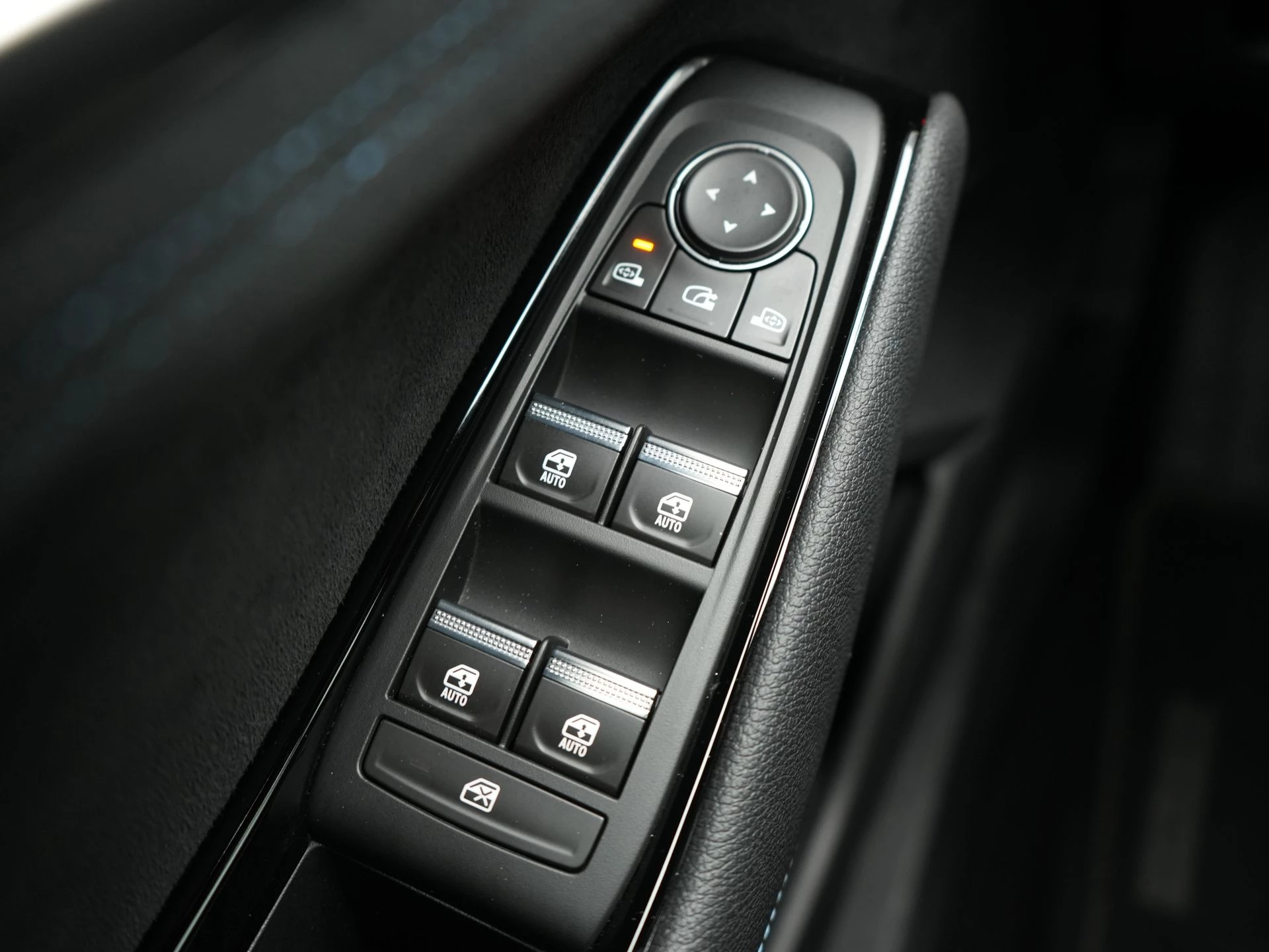 Hoofdafbeelding Renault Austral