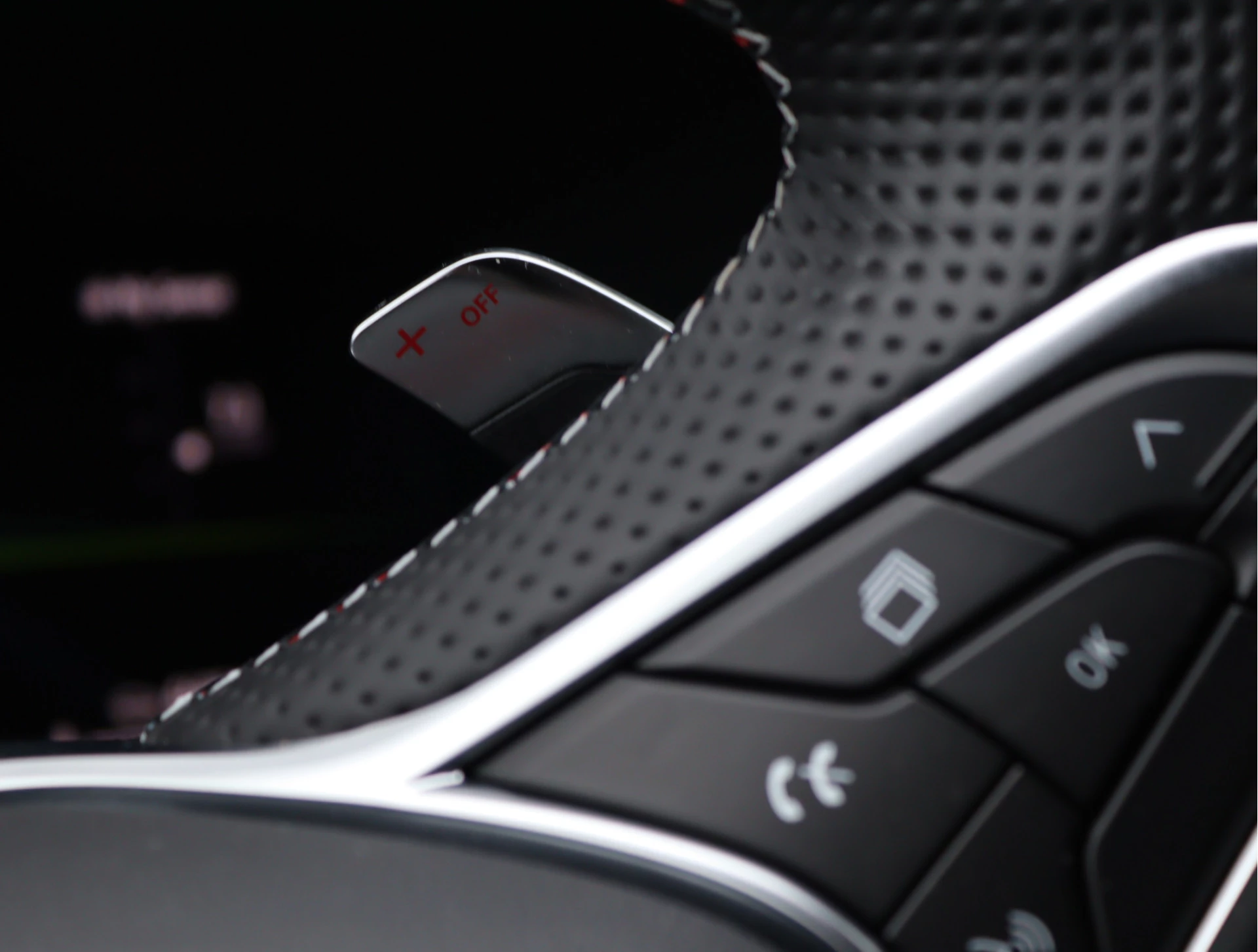 Hoofdafbeelding Renault Arkana