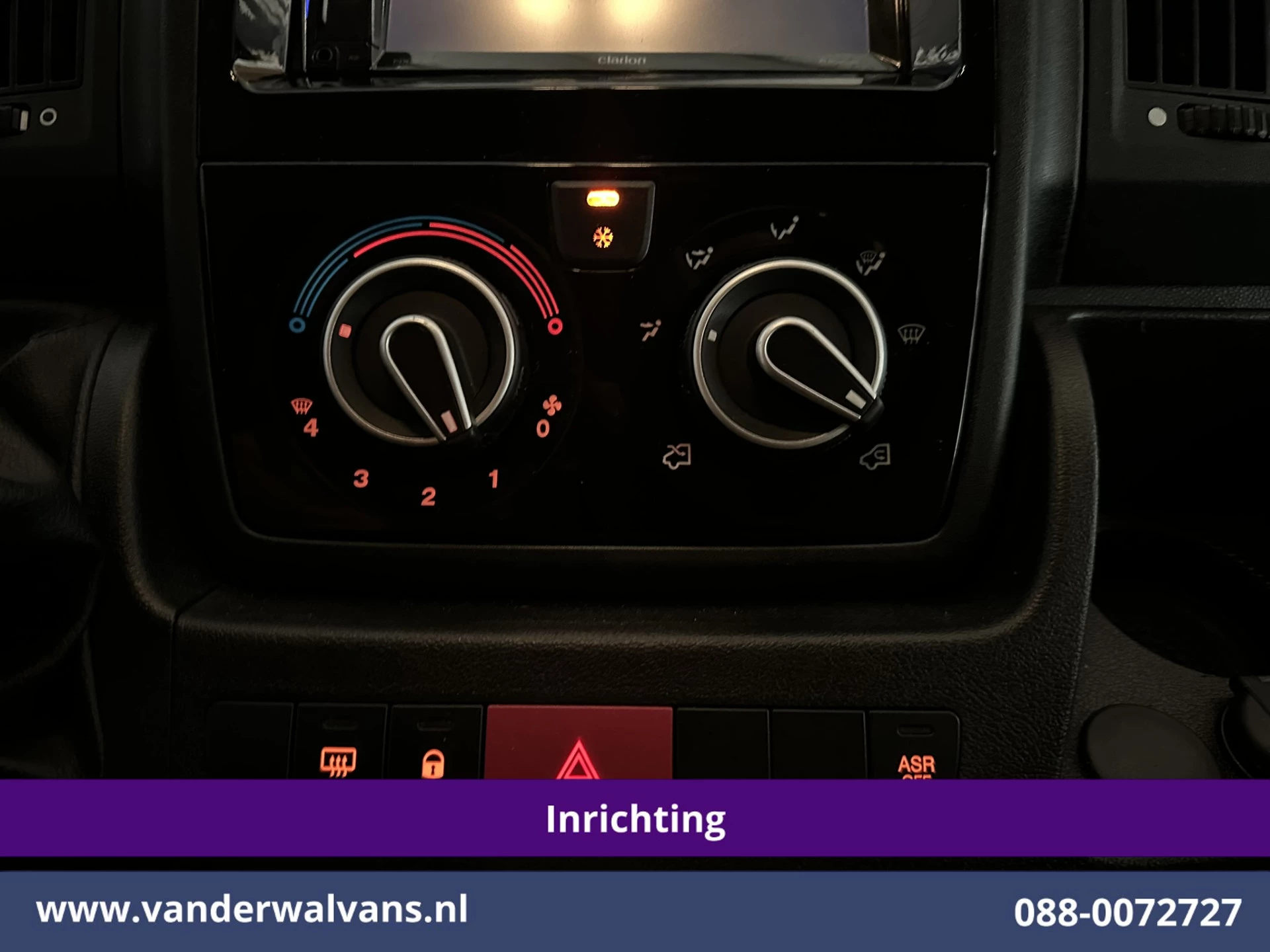 Hoofdafbeelding Fiat Ducato