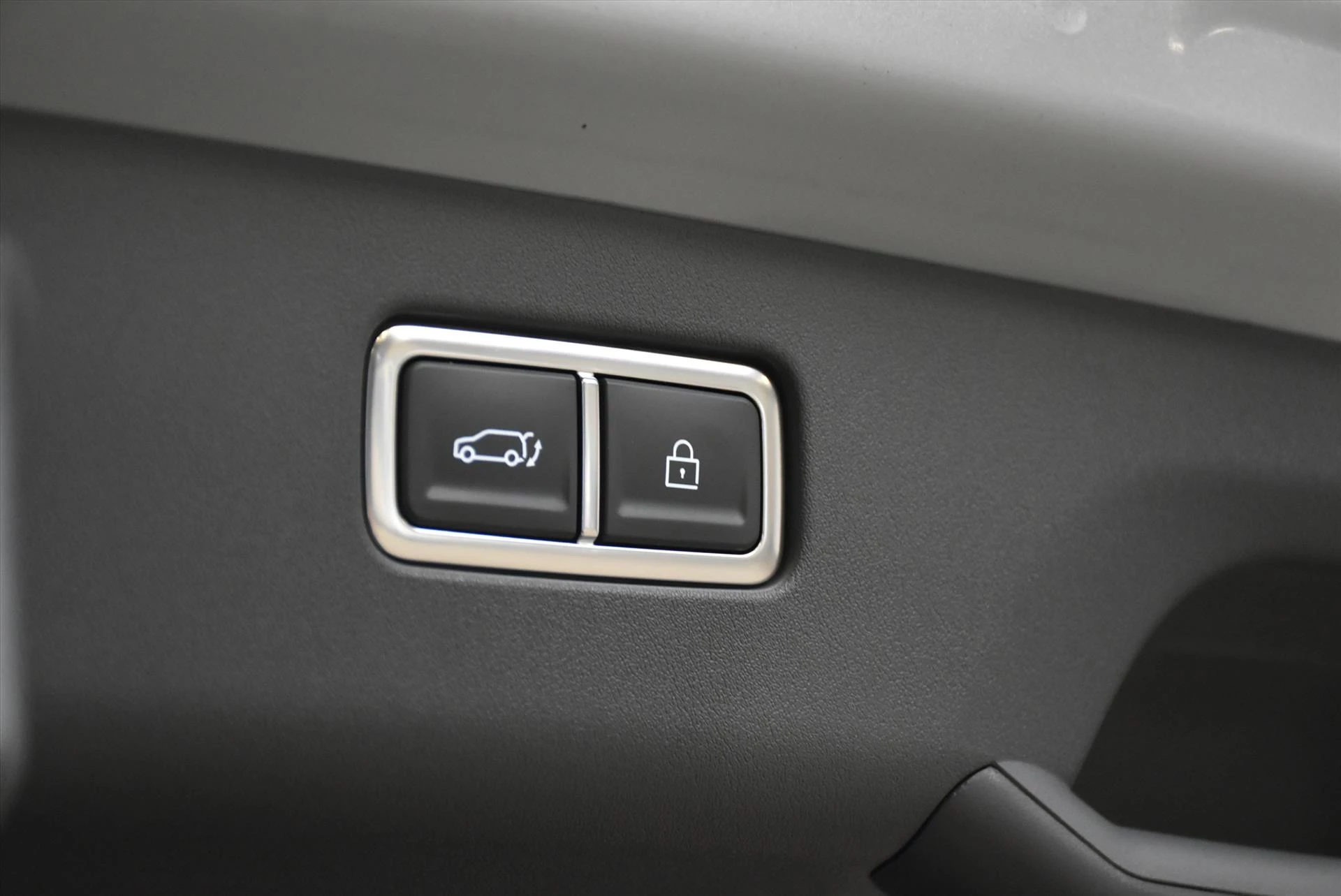 Hoofdafbeelding Kia EV9