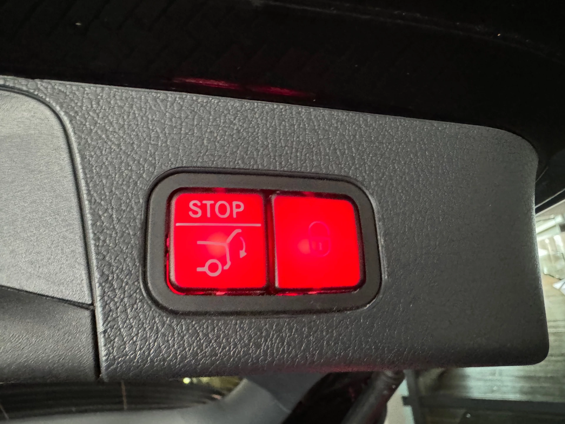 Hoofdafbeelding Mercedes-Benz GLB