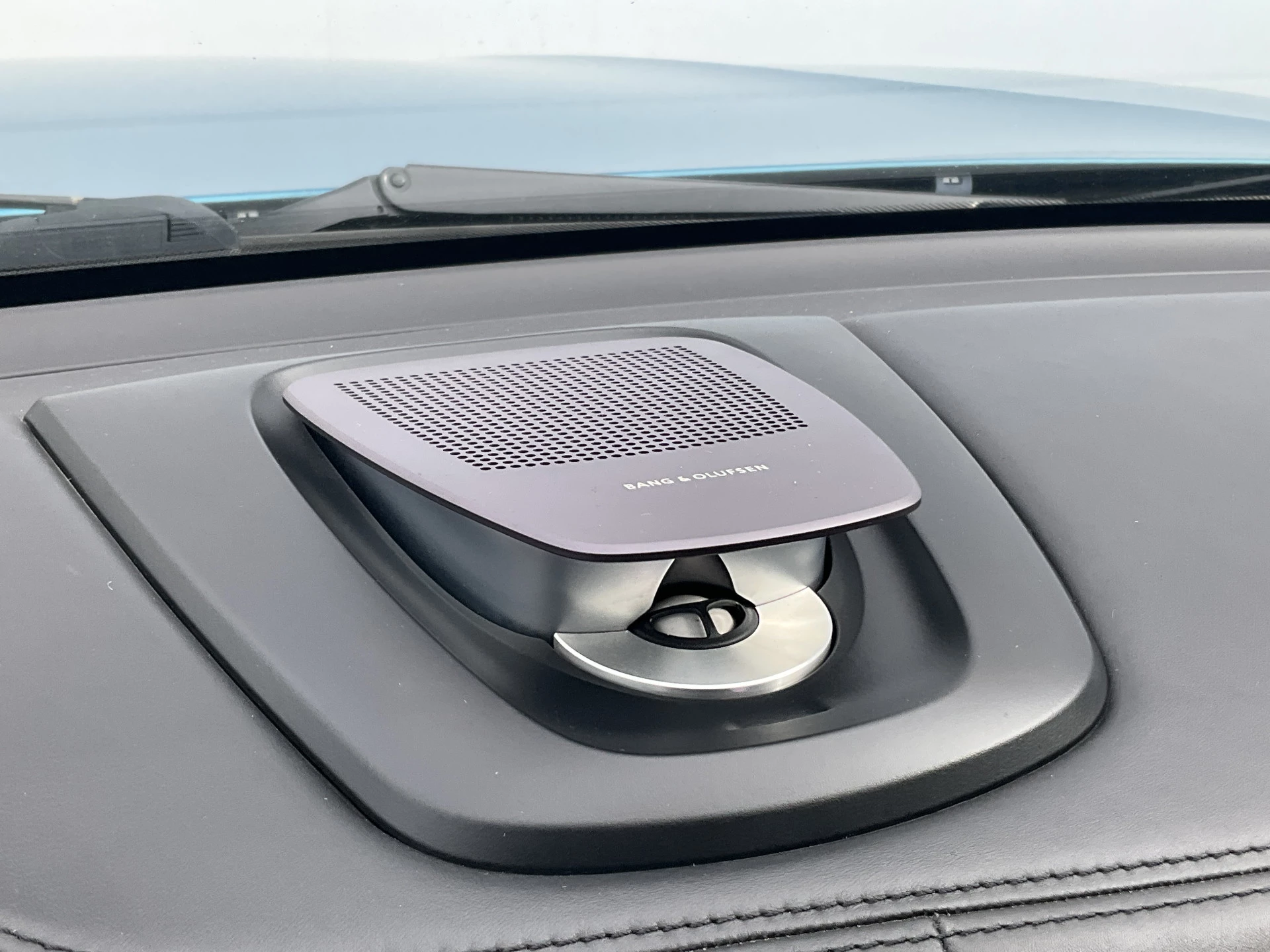 Hoofdafbeelding BMW X6