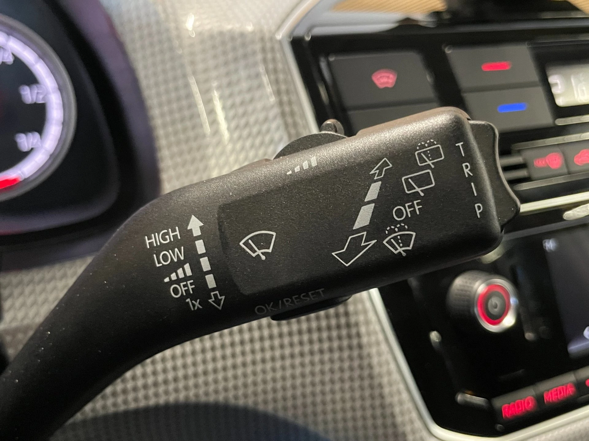 Hoofdafbeelding Volkswagen e-up!