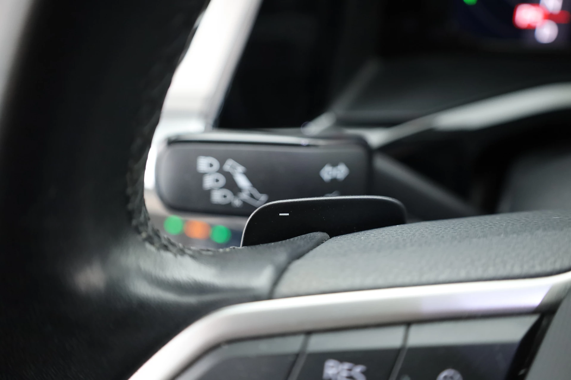 Hoofdafbeelding Volkswagen Multivan