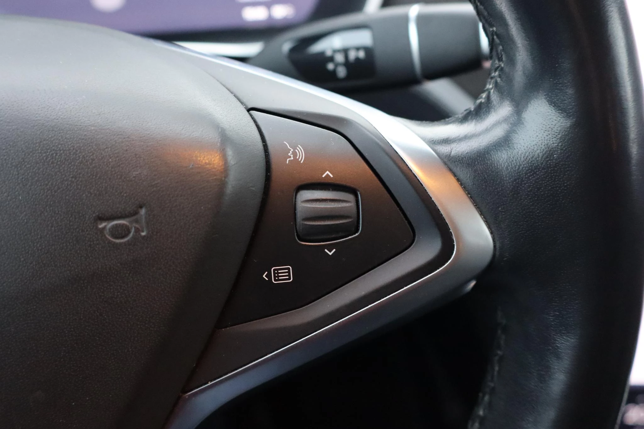 Hoofdafbeelding Tesla Model S