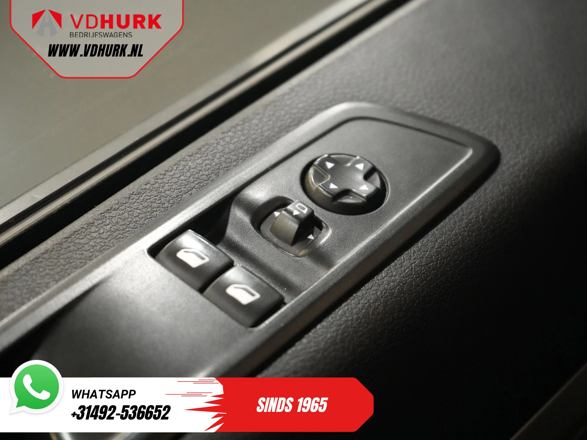 Hoofdafbeelding Opel Zafira e-Life