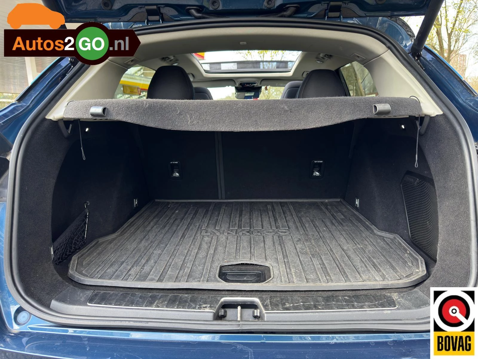 Hoofdafbeelding Lynk & Co 01