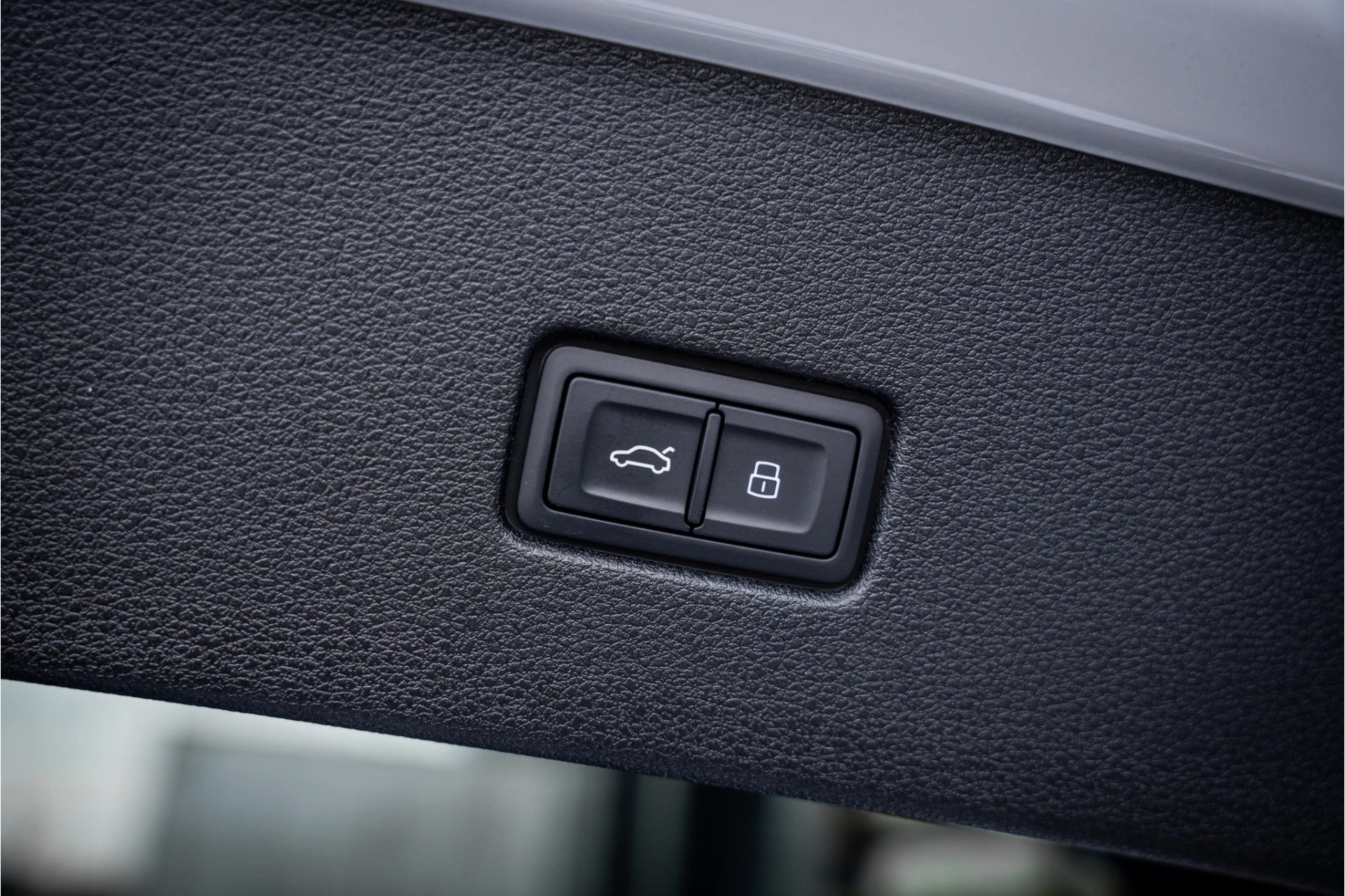 Hoofdafbeelding Audi RSQ8
