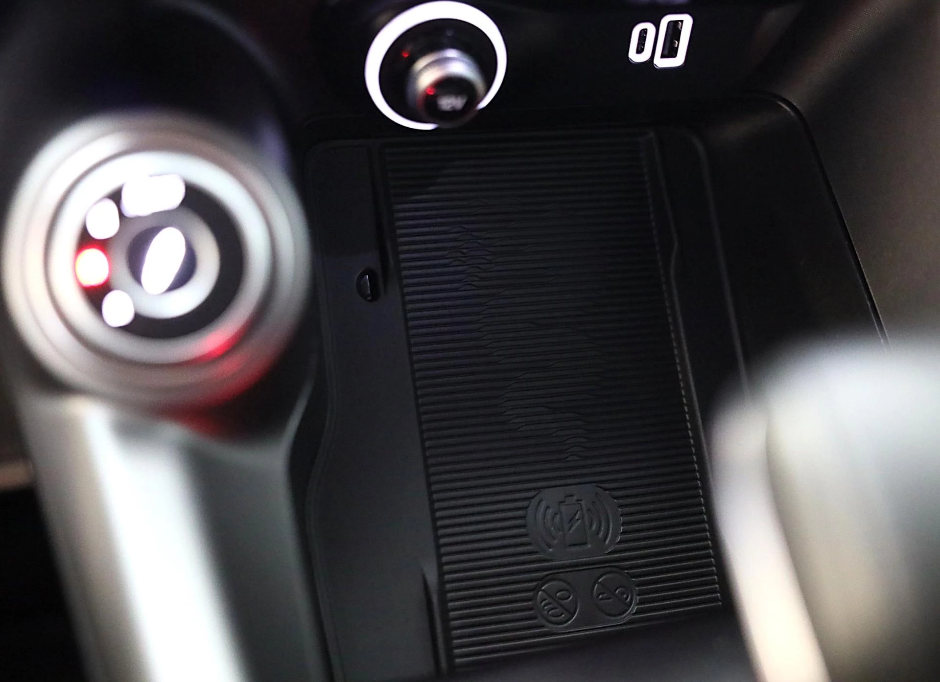 Hoofdafbeelding Alfa Romeo Tonale