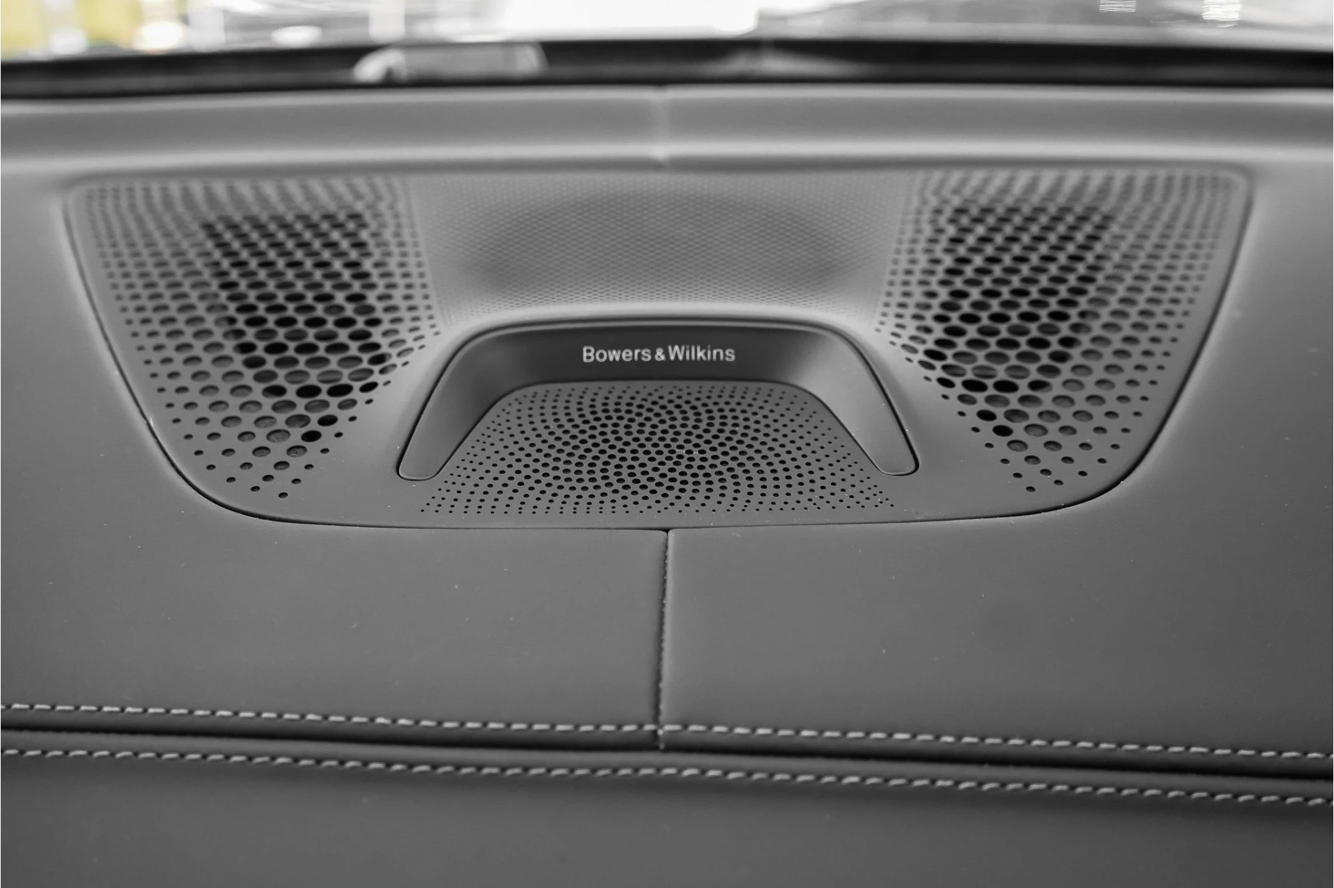 Hoofdafbeelding BMW X7