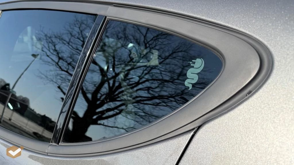 Hoofdafbeelding Alfa Romeo Tonale