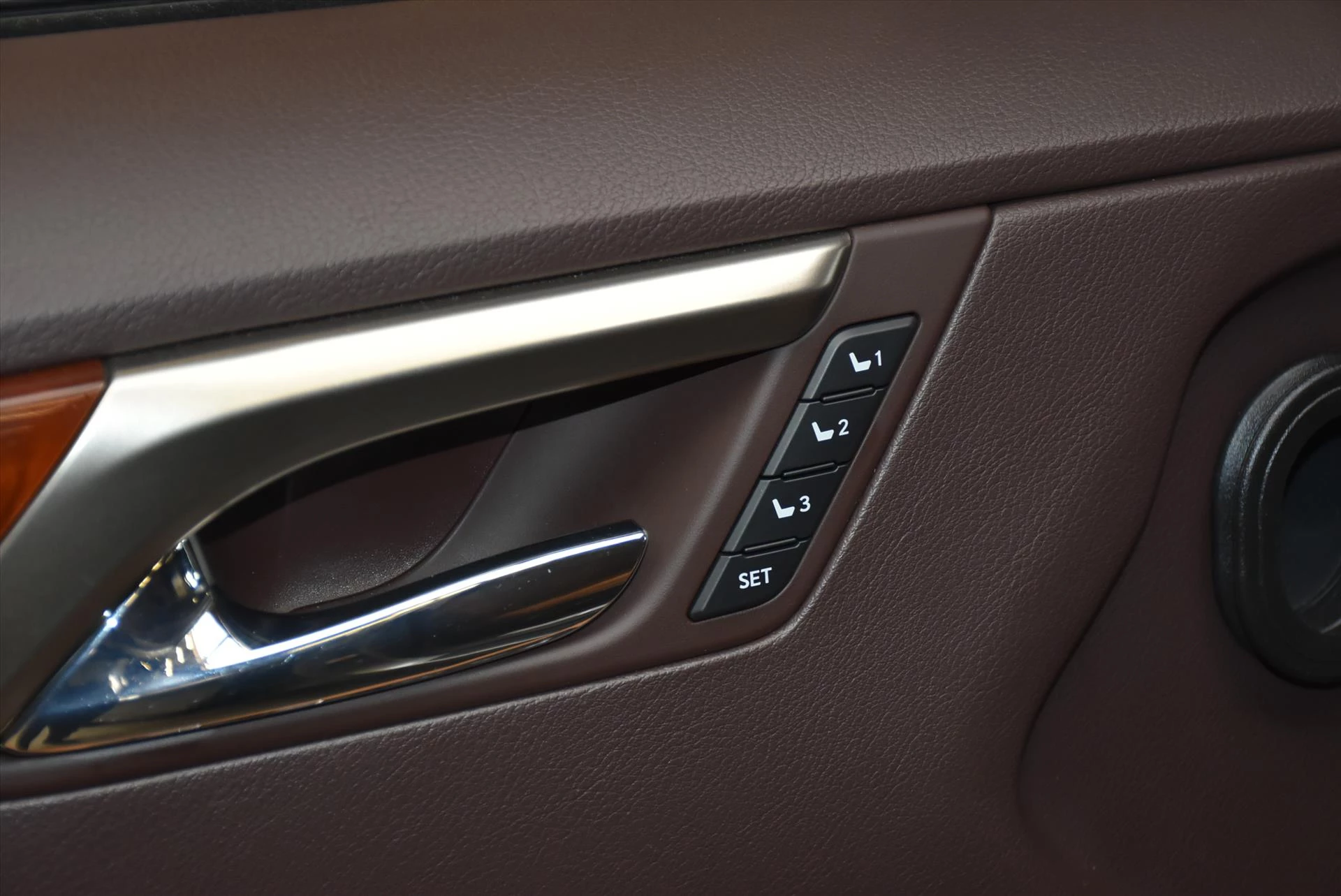 Hoofdafbeelding Lexus RX