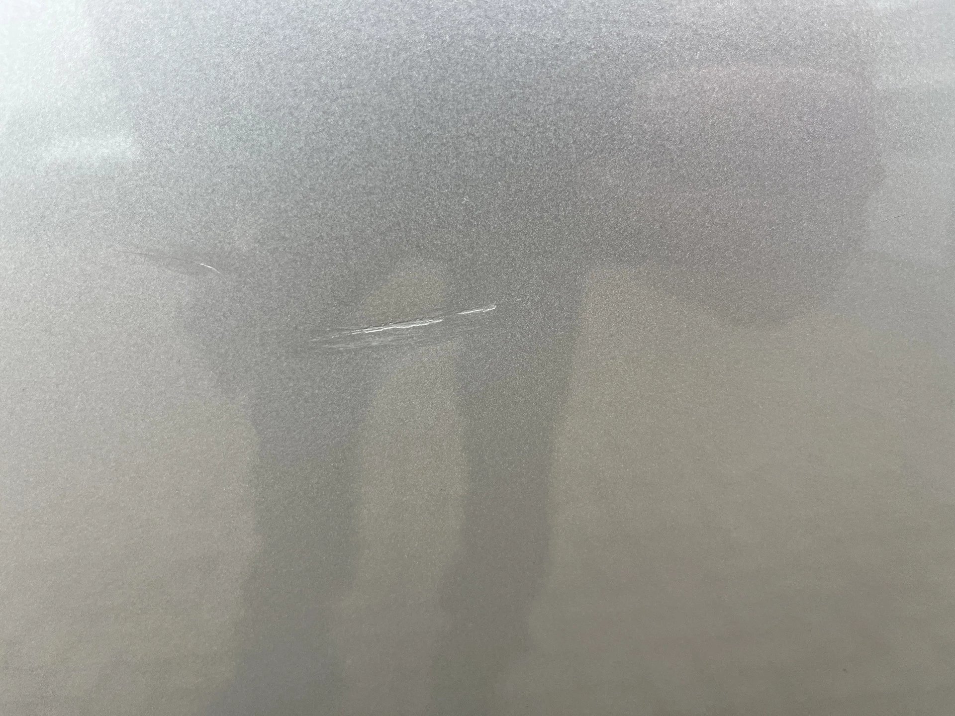 Hoofdafbeelding Citroën Jumpy