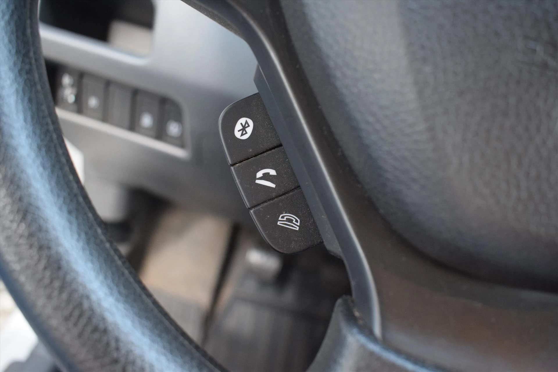 Hoofdafbeelding Suzuki Celerio