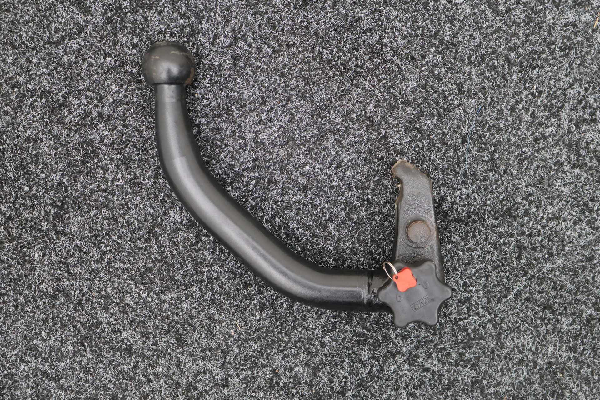 Hoofdafbeelding Mazda 3