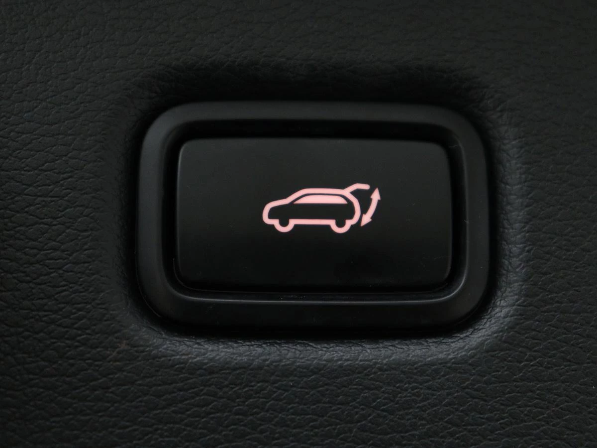 Hoofdafbeelding Kia ProCeed