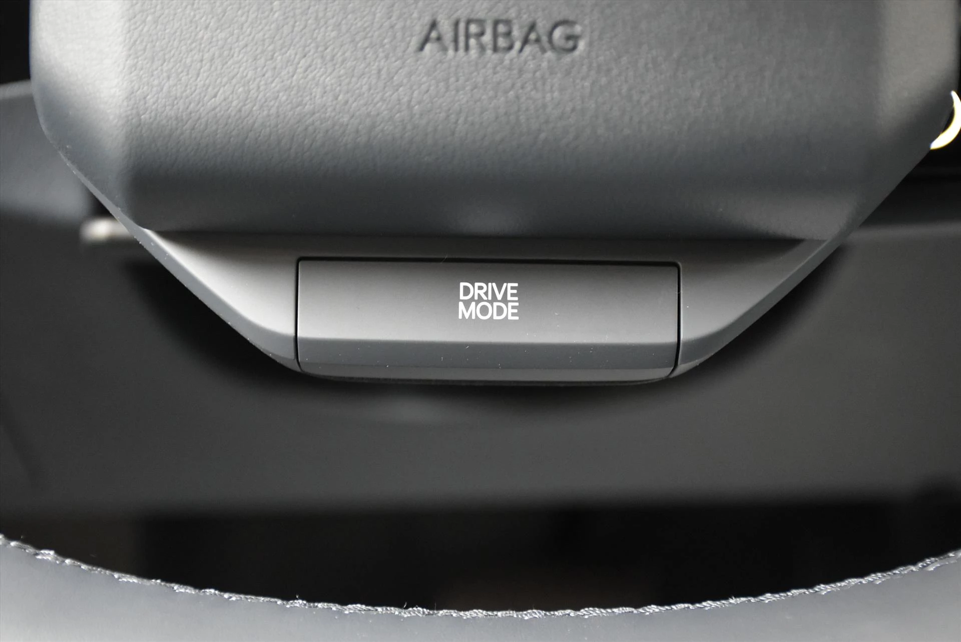 Hoofdafbeelding Kia PV5