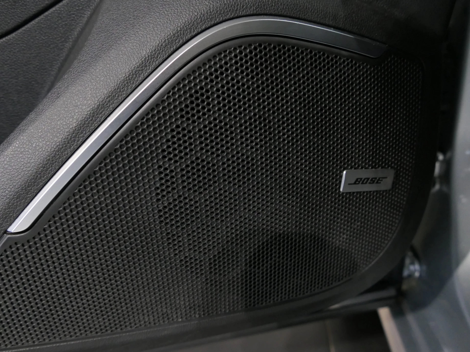 Hoofdafbeelding Renault Megane E-Tech