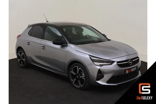 Opel Corsa 1.2 GS Line Premium Pack Sportieve Luxe