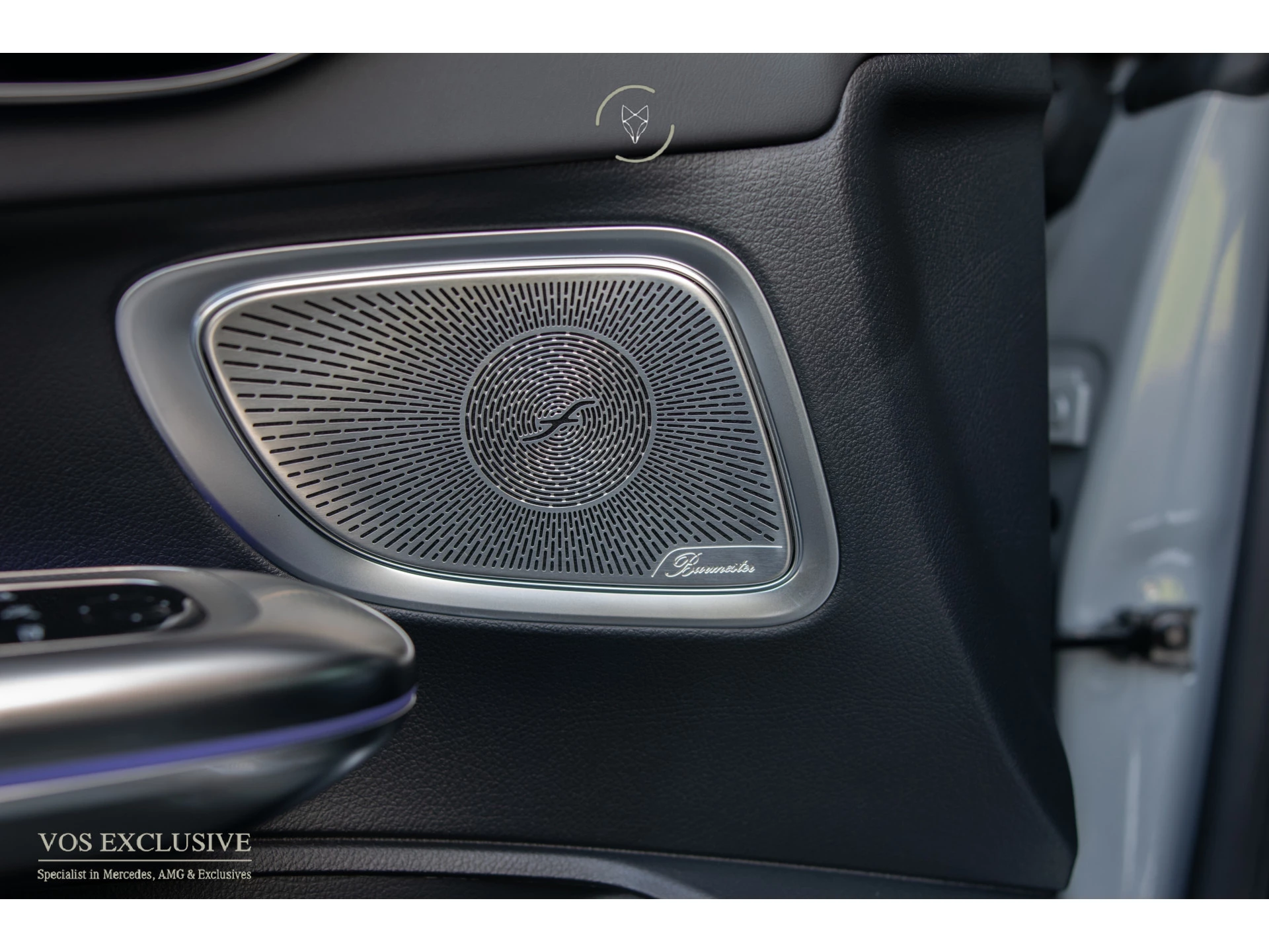 Hoofdafbeelding Mercedes-Benz CLE