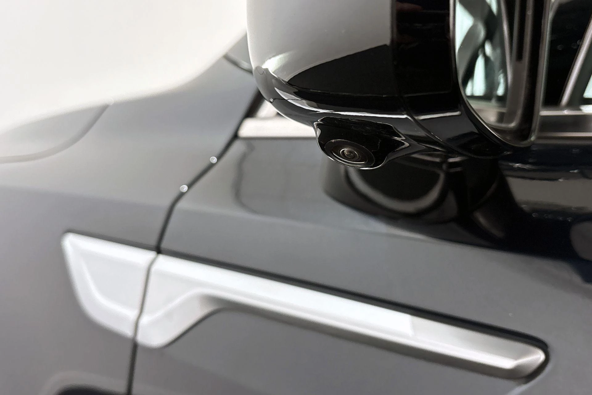 Hoofdafbeelding Kia Sorento