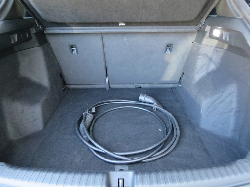 Hoofdafbeelding Audi Q4