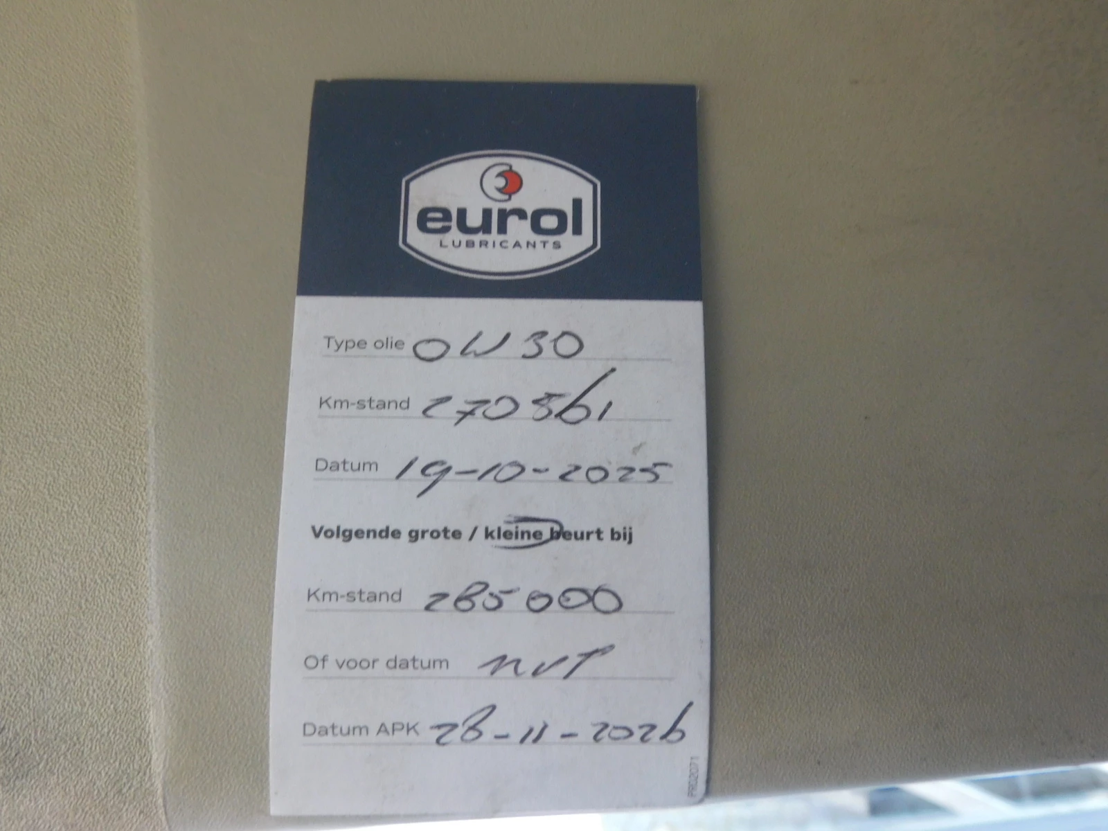 Hoofdafbeelding Fiat Ducato