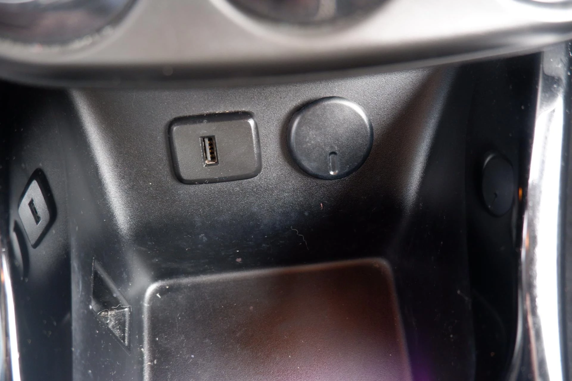 Hoofdafbeelding Opel ADAM