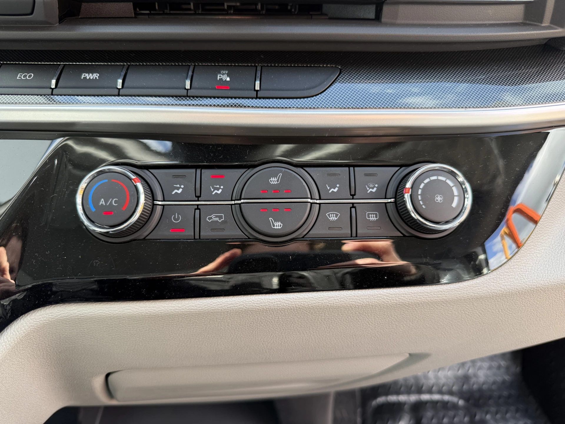 Hoofdafbeelding Maxus eDeliver9