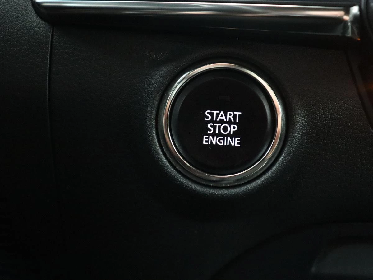 Hoofdafbeelding Mazda 3