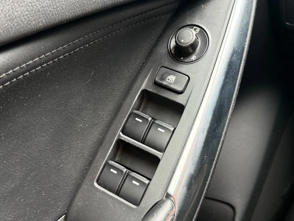 Hoofdafbeelding Mazda 6
