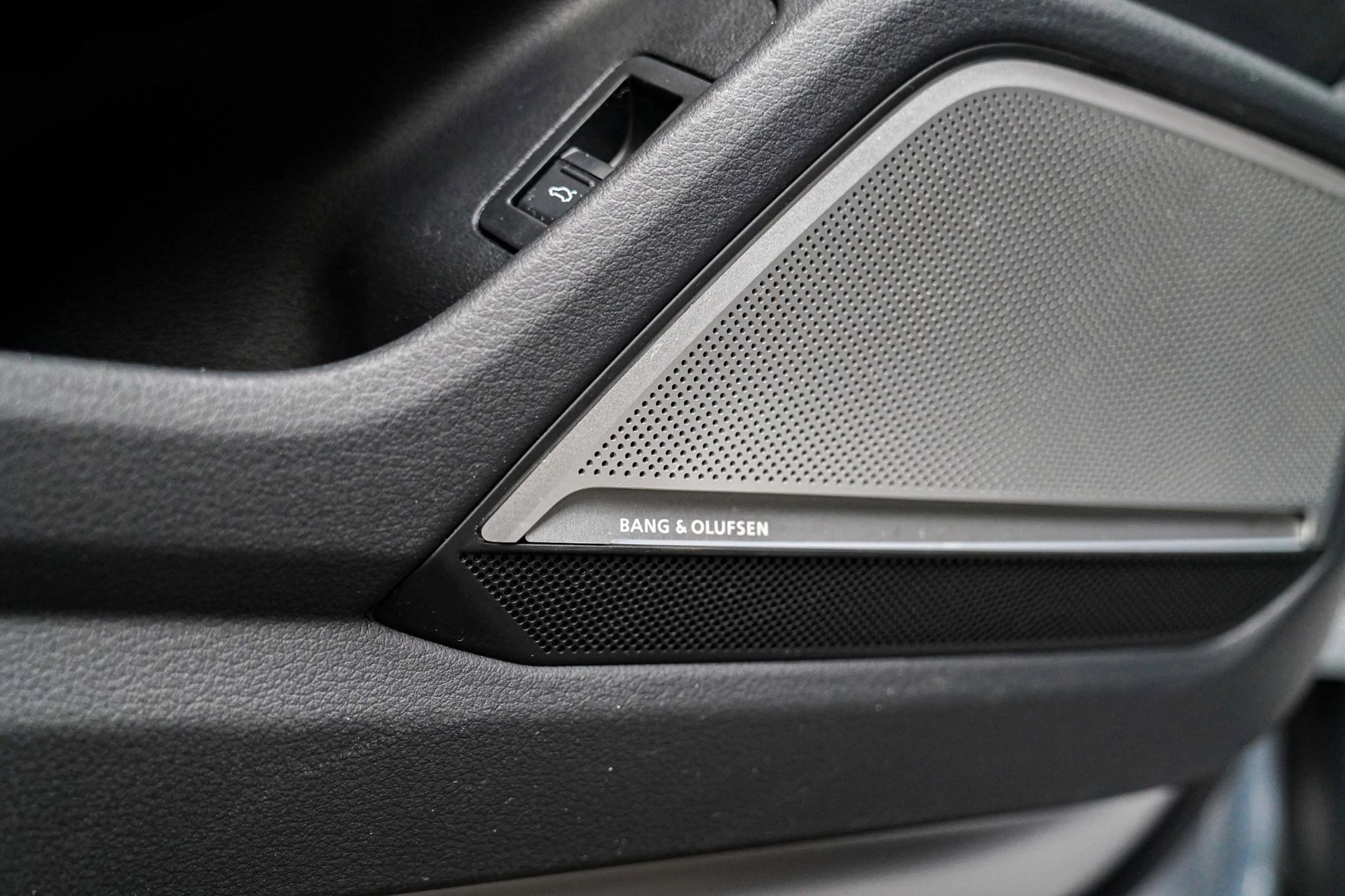 Hoofdafbeelding Audi RS6