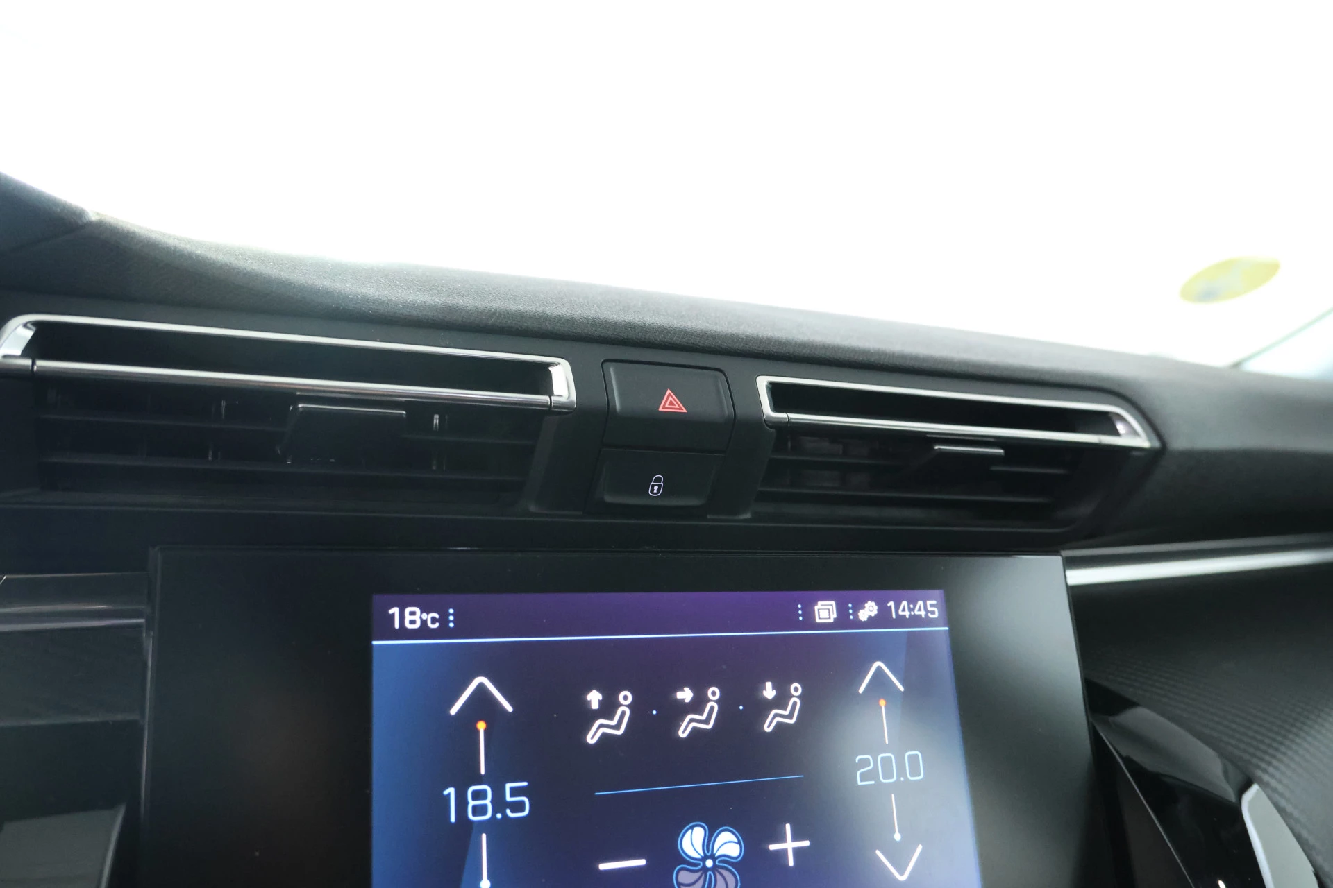 Hoofdafbeelding Peugeot 508