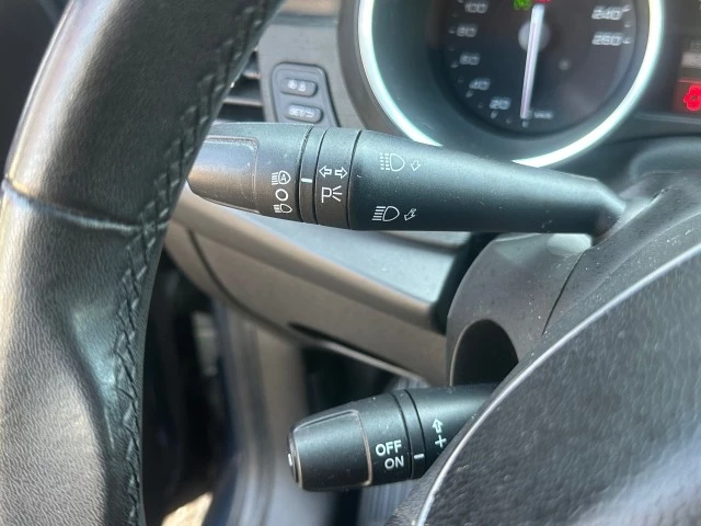 Hoofdafbeelding Alfa Romeo Giulietta