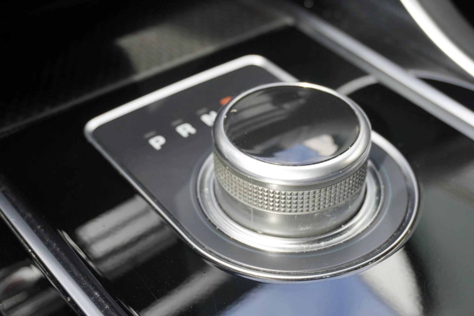 Hoofdafbeelding Jaguar XE