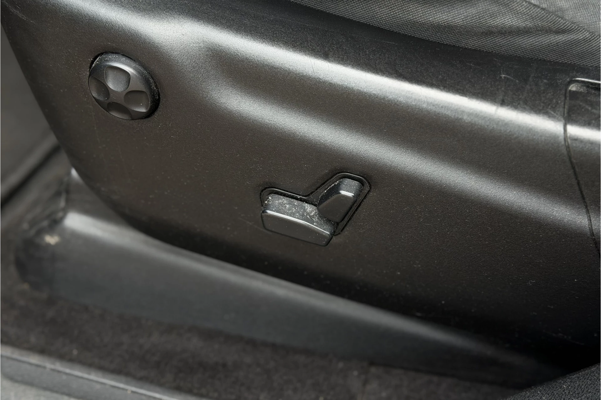 Hoofdafbeelding Jeep Grand Cherokee