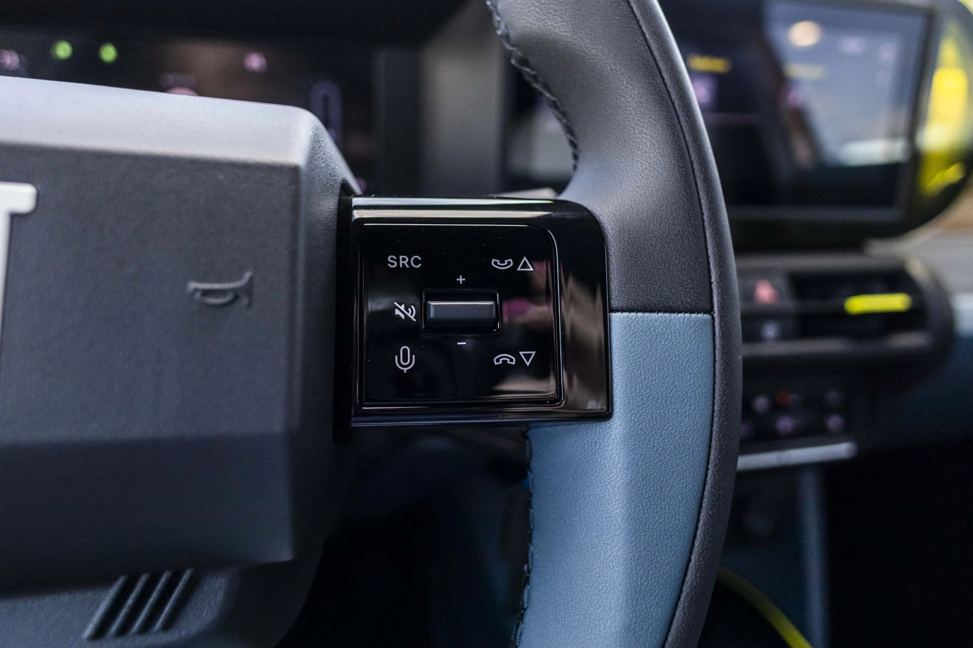 Hoofdafbeelding Fiat Grande Panda