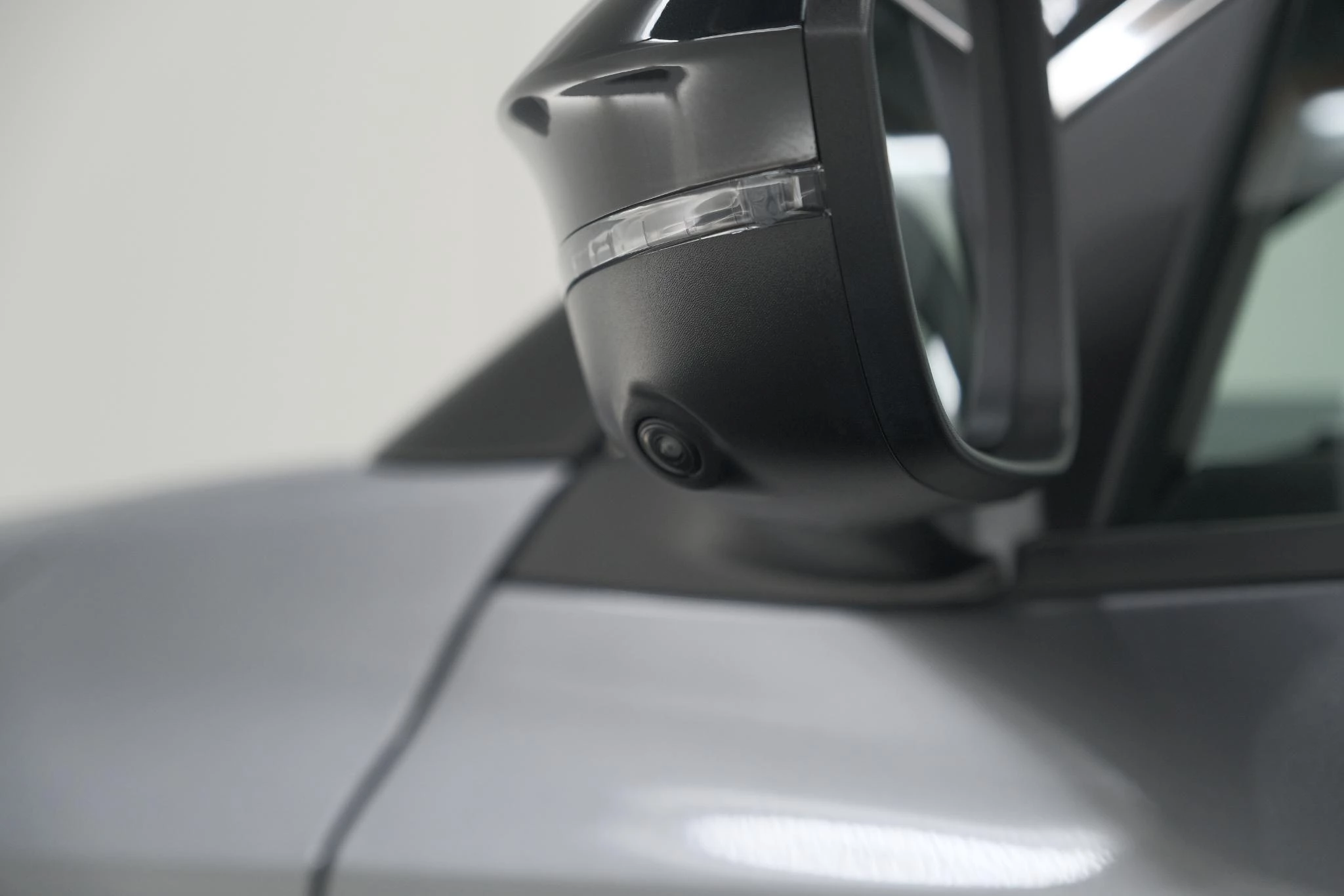 Hoofdafbeelding Renault Austral