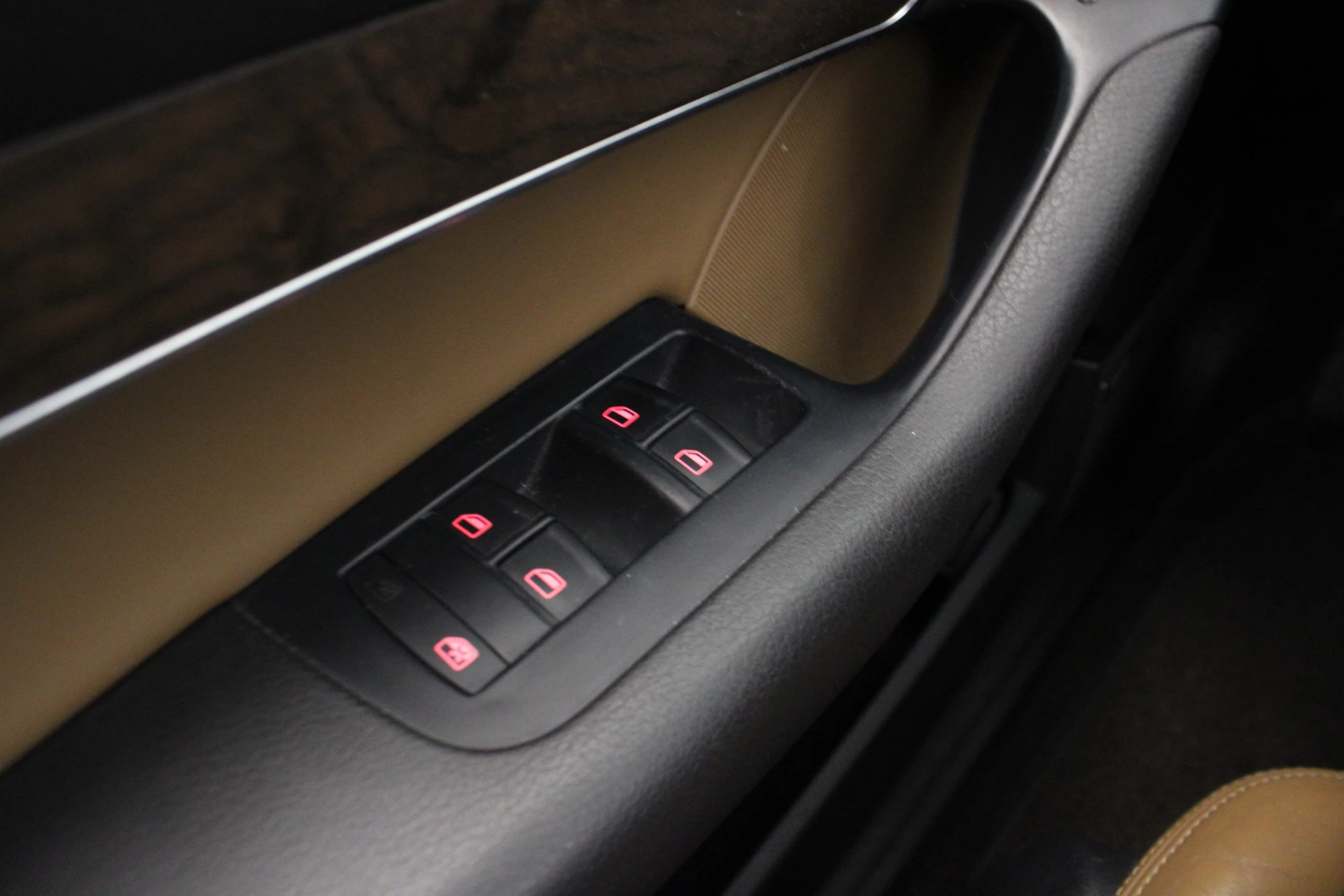 Hoofdafbeelding Audi A6 Allroad