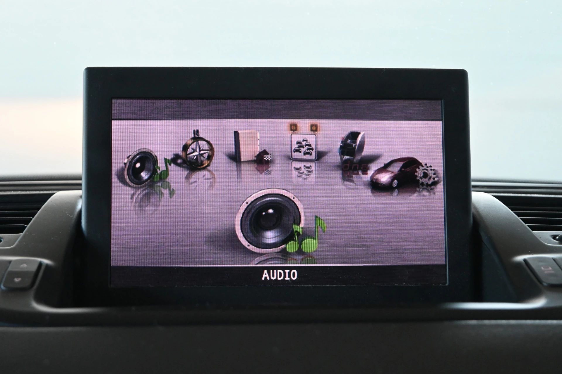 Hoofdafbeelding Alfa Romeo Giulietta