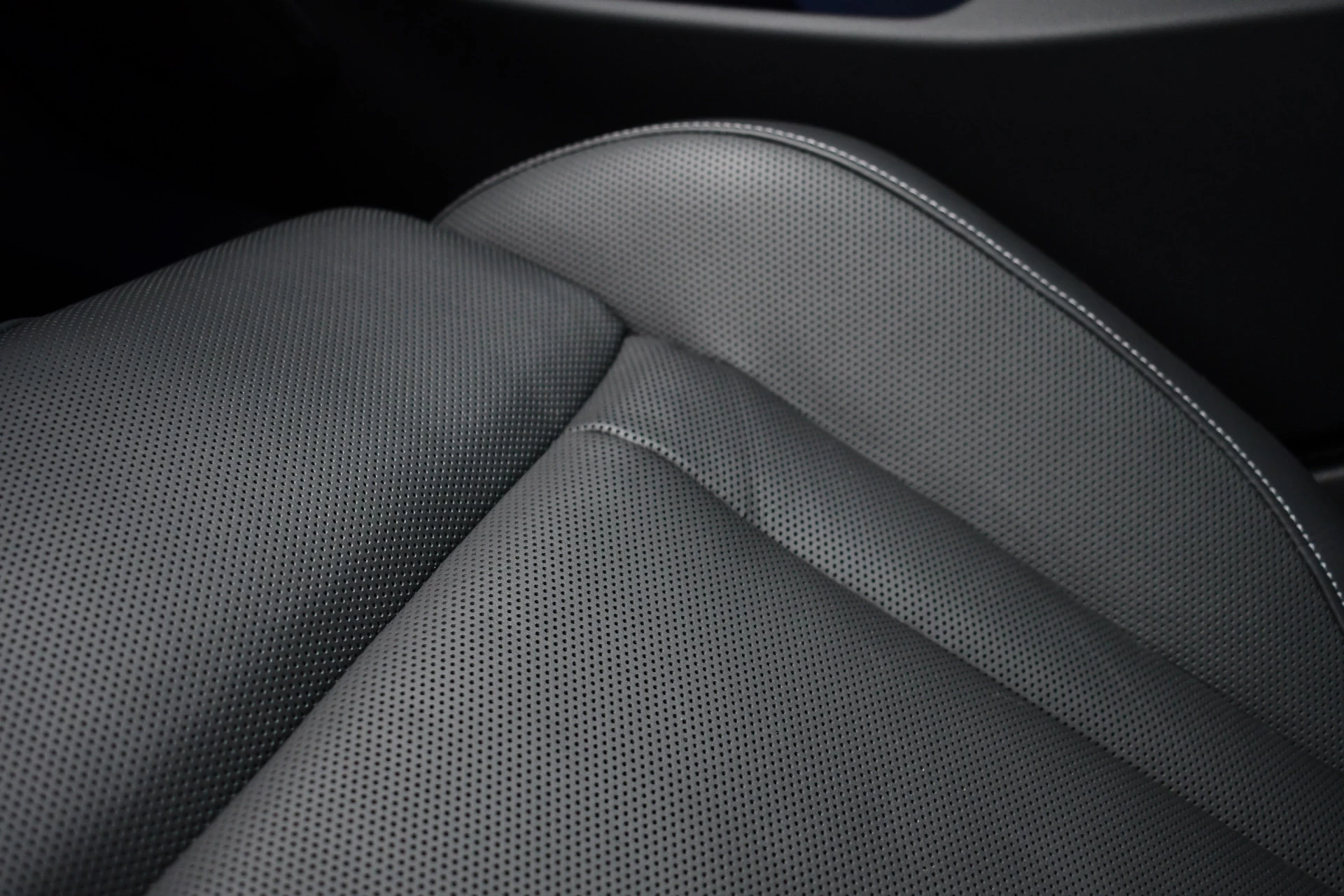 Hoofdafbeelding BMW M5