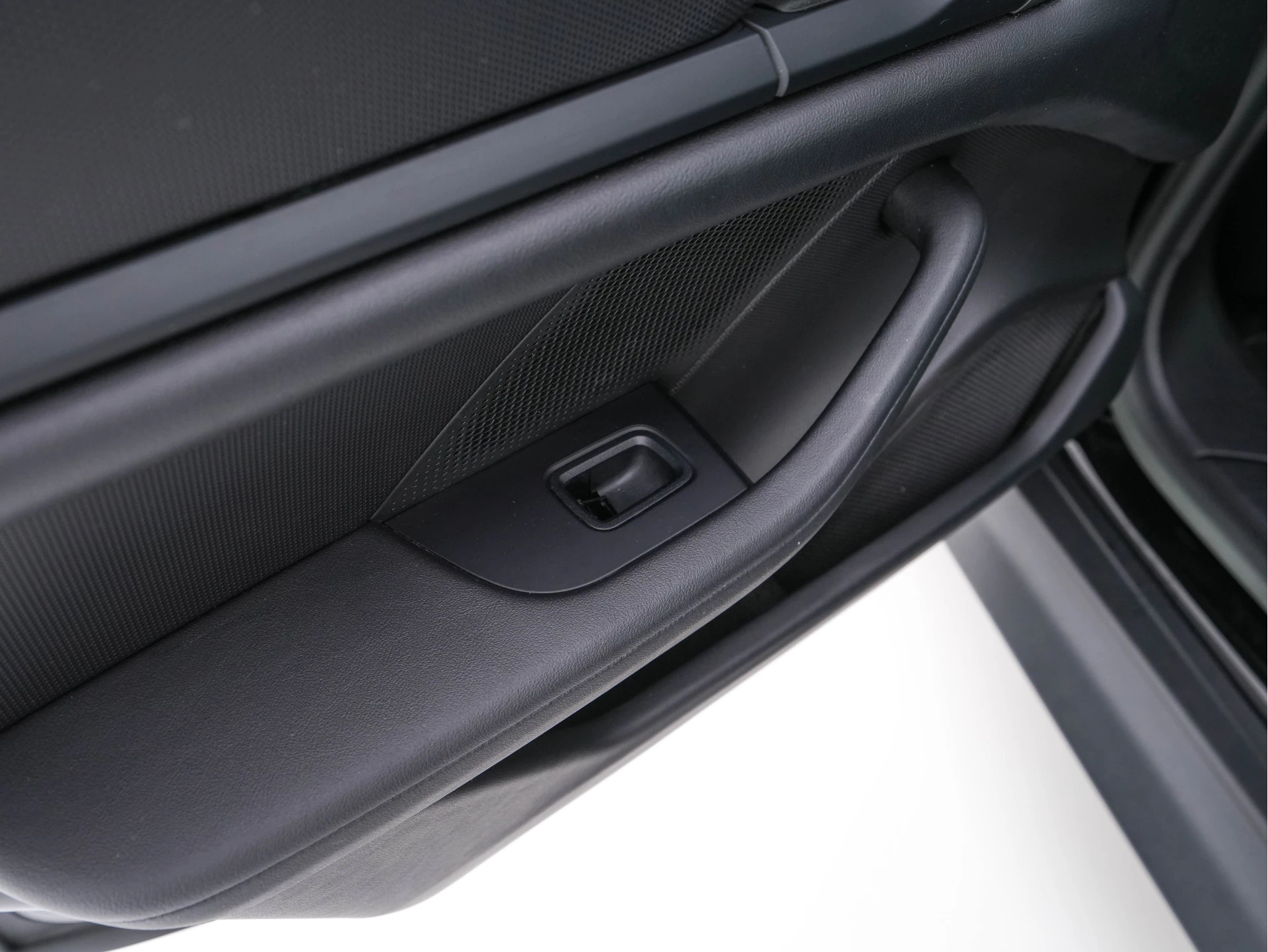 Hoofdafbeelding Porsche Taycan