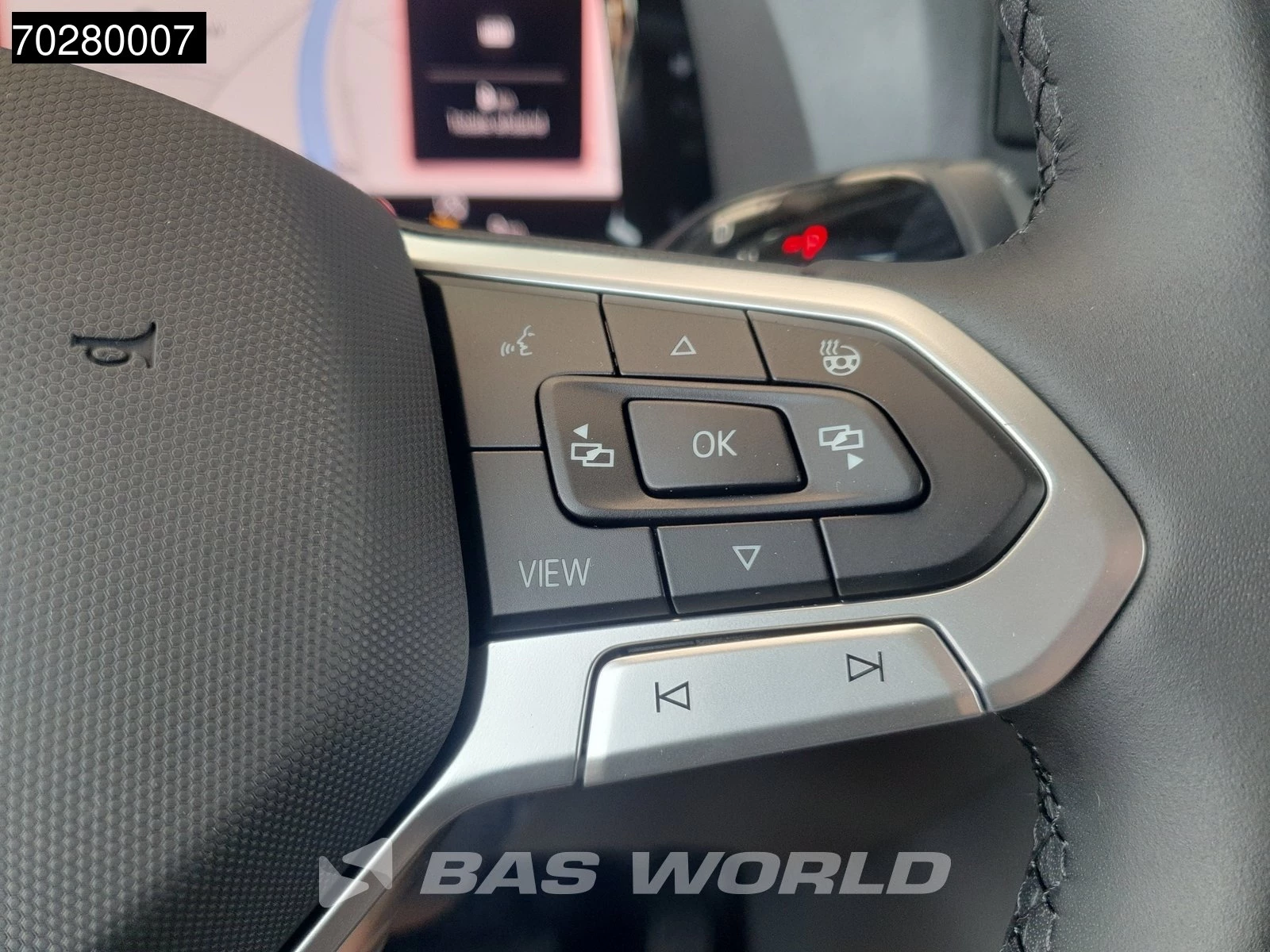 Hoofdafbeelding MAN TGE