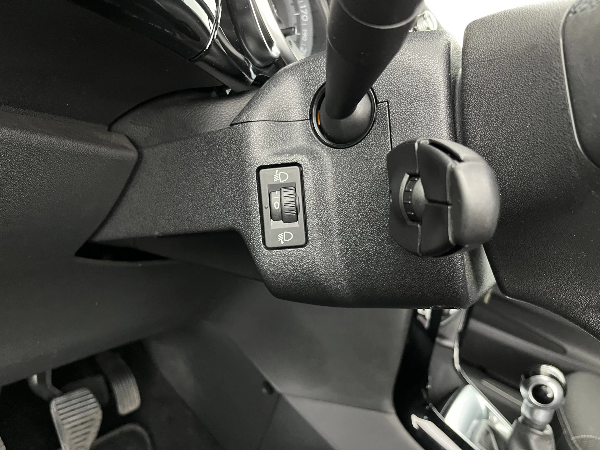 Hoofdafbeelding DS DS 3