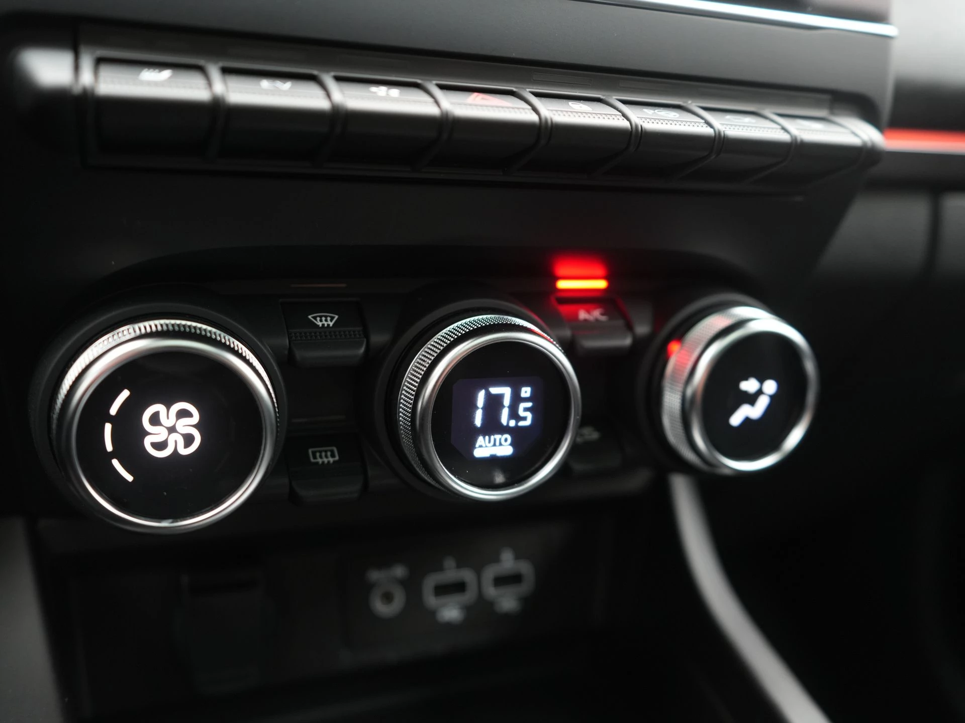 Hoofdafbeelding Renault Arkana