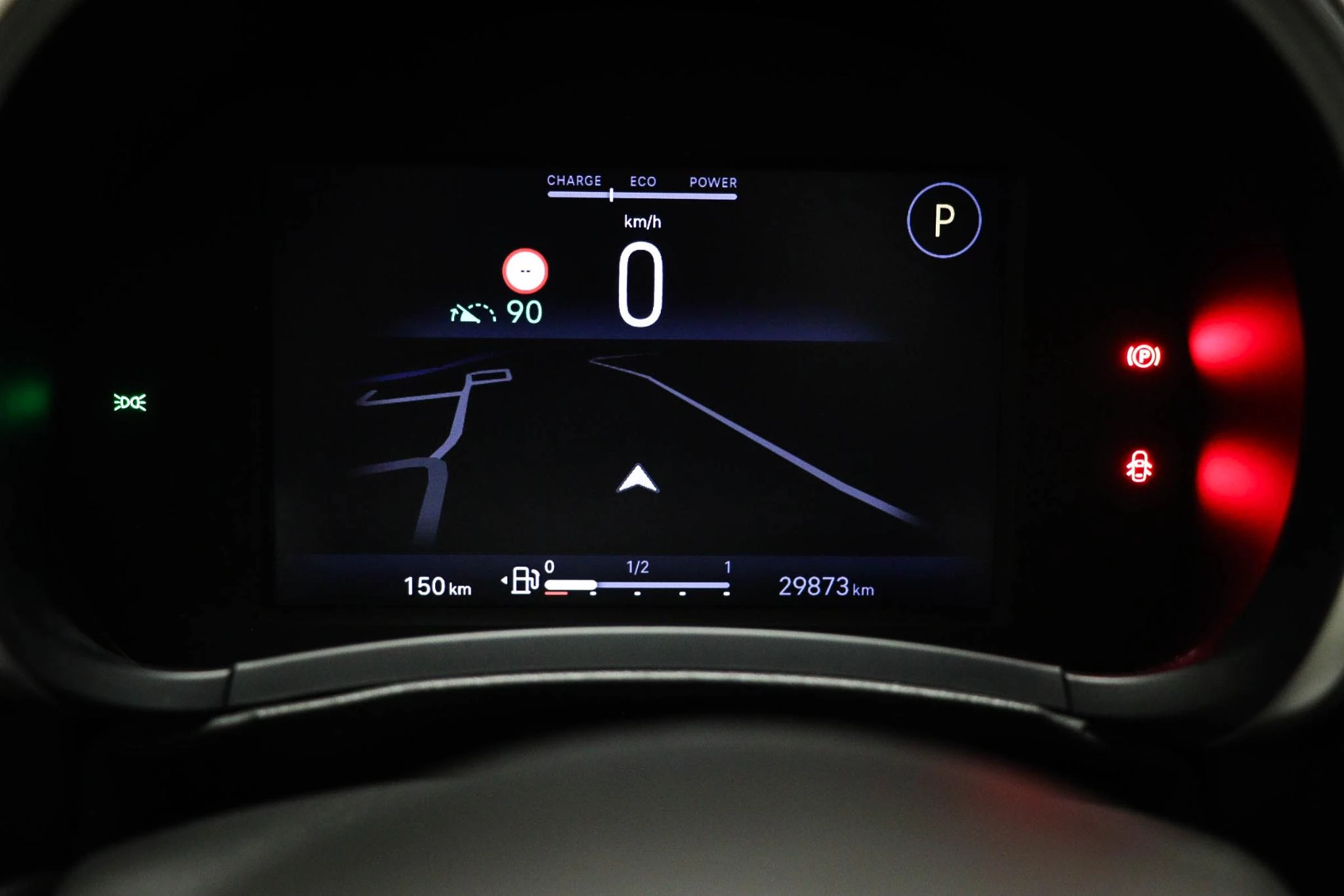 Hoofdafbeelding Fiat 600