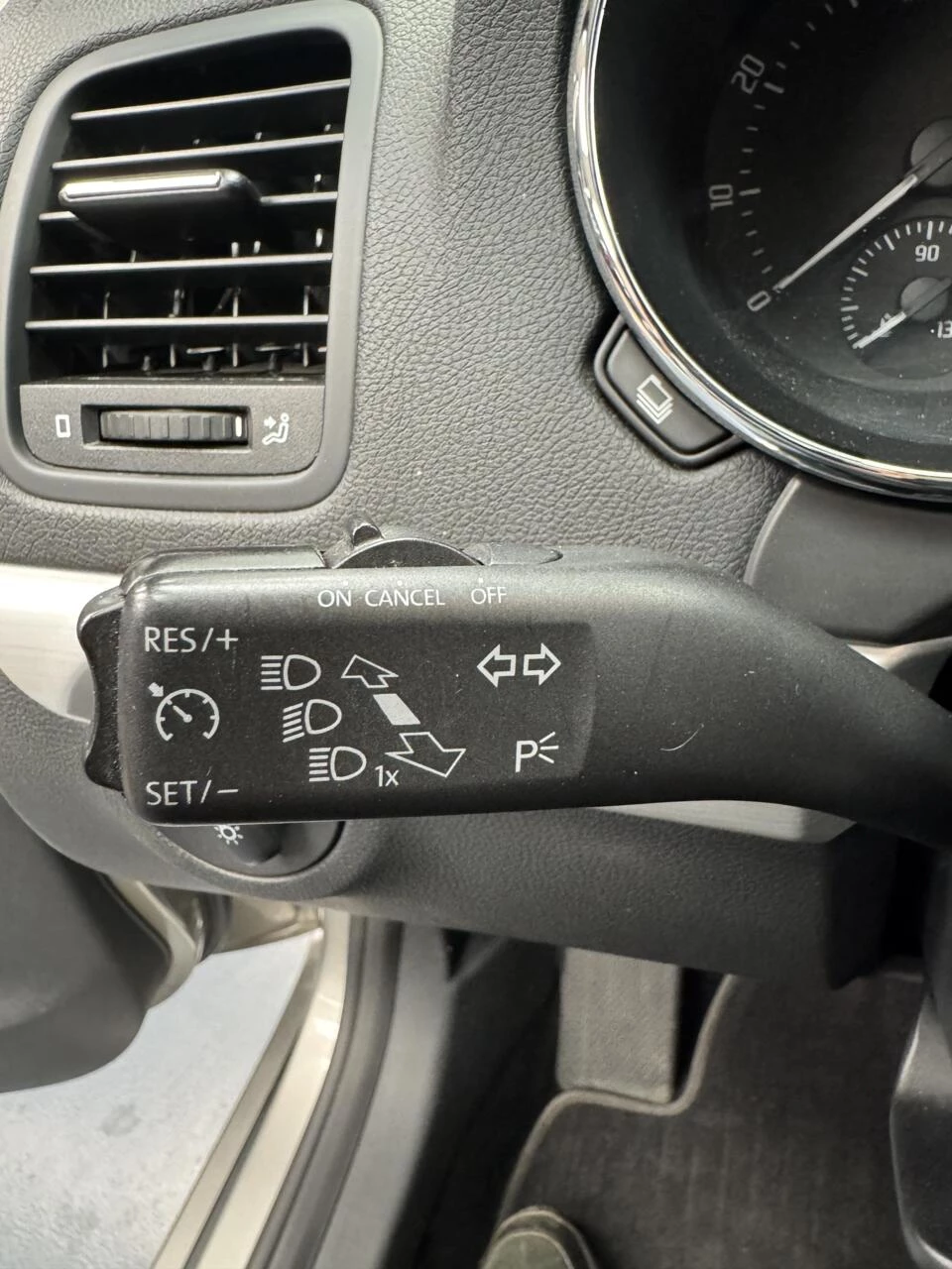 Hoofdafbeelding Škoda Yeti