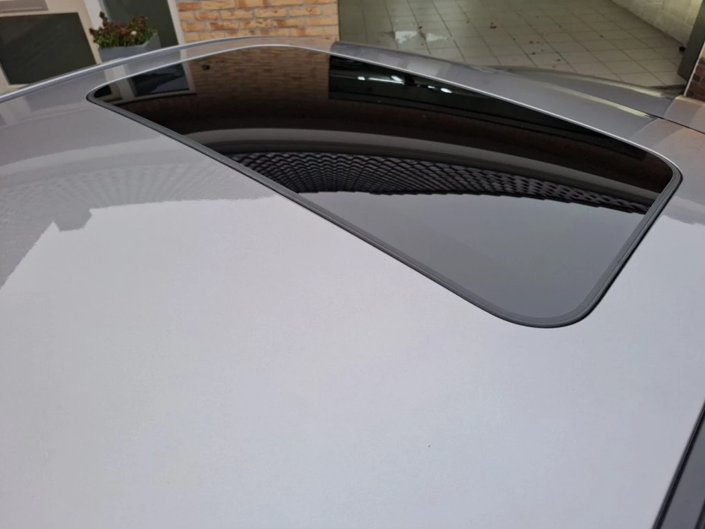 Hoofdafbeelding Hyundai IONIQ